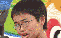 不要|爆笑GIF:闺蜜只是陪你笑一下而已,你不要当真