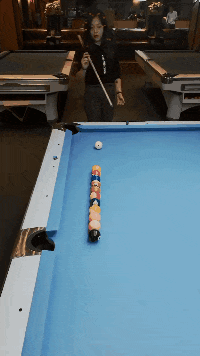 孩子|搞笑GIF:孩子,你走快点追上他,就还是你的!