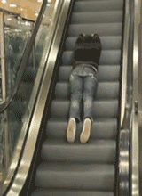 搞笑图片|搞笑图片第15天