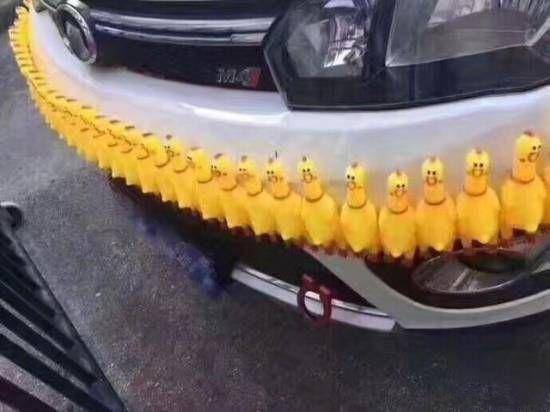 现在|爆笑GIF图：有了我现在的爱人，我现在说话声音也大了