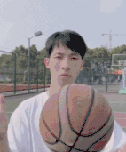 考试|搞笑gif趣图：这正开车呢？你能不能老老实实啊！