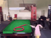 没关系|怪兽搞笑段子图:惊不惊喜~意不意外??