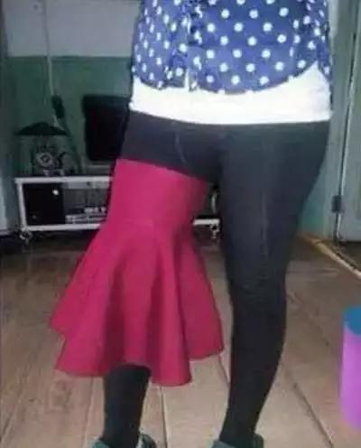 卖家|搞笑的买家秀，卖家看了之后都笑出眼泪