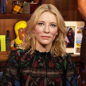 就是|搞笑GIF趣图:如果你知道这叫什么,那么我们可能就是老乡