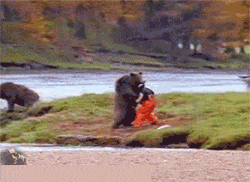 妹子|你所看到的完美演出，哪一个不是台上一分钟台下十年功