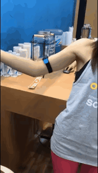 懒人|开心一刻：家里媳妇不喜欢刷碗，真的是懒人创造世界