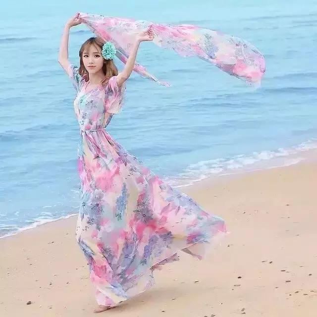 买家|嗨购后，我收到东西竟如此“惊悚”