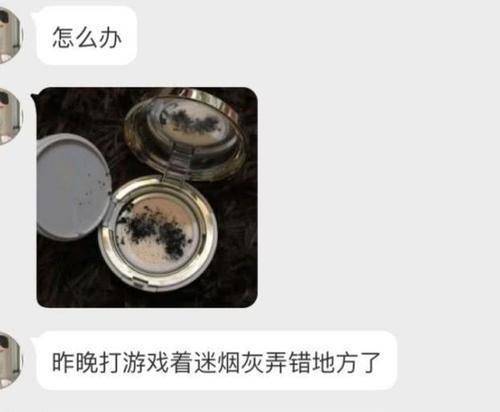 水饺|手工水饺的认证