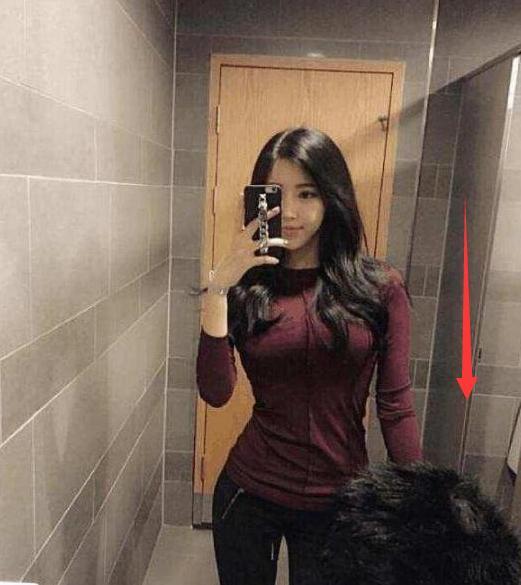 文松|让你笑的二十八张图(比宋小宝 文松搞笑)开心一刻