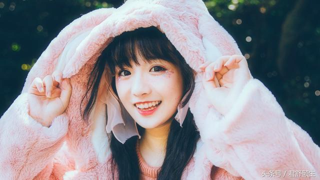 小明|哄老婆睡觉是门体力活，边哄孩子边哄老婆就不让人活了