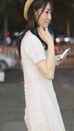 孩子|搞笑GIF:本人是孩子他爹,现在有孩子了,才忽然明