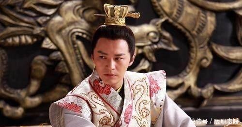 也是史上最少,实行轻徭薄赋,集权中央,整顿吏治,体恤民情,,废除苛法