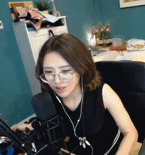 油盘|搞笑GIF: 起锅烧油盘他!