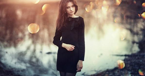 小李|笑话，飞行员新兵训练，没一个敢跳伞