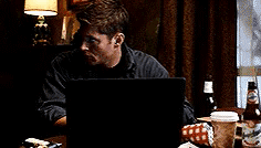 手机|搞笑GIF动图:小姑娘,我都说了多少次了,天热时单车是不能坐的