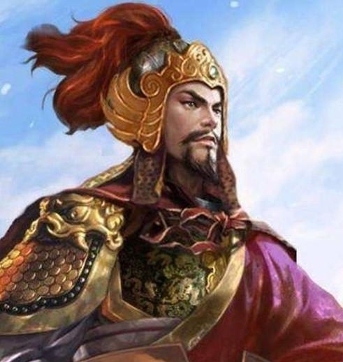 南宋抗金名将，岳飞是北宋还是南宋抗金名将
