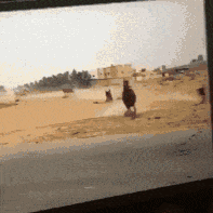 小伙|段子趣图: 老夫闯荡江湖几十年第一次摸不到骨头, 全是肉