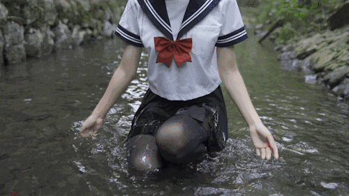 模样|去年种下的妹纸，到了今天终于要成熟了，模样还不错