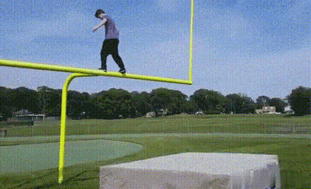 新郎|搞笑GIF趣图: 新郎：我能退货吗？