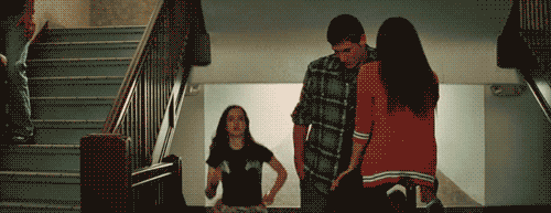 恩爱|别在单身狗秀恩爱,后果你真的很难想象的!