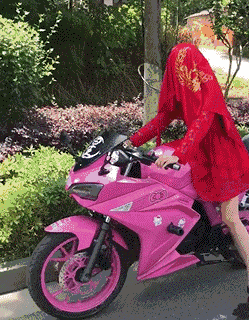 败事有余|搞笑GIF趣图:我竟然一开始没有发现