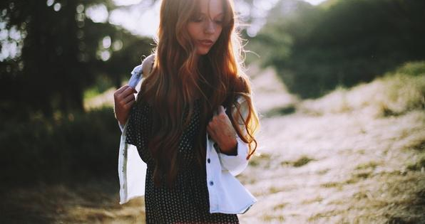 小李|笑话，飞行员新兵训练，没一个敢跳伞