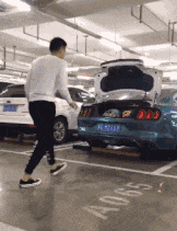 妹子|现在直播们真是喂了走红花样百出,简直辣眼睛!