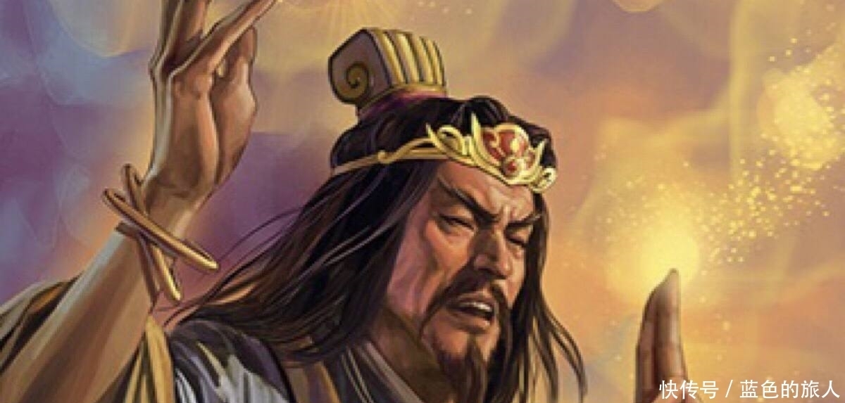 卢植、皇甫嵩、朱儁平定黄巾之乱,为何不篡汉自立,其下场如何?