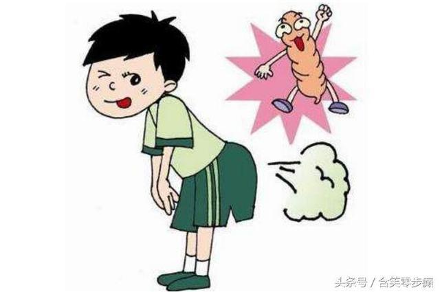 爆笑：《意林》上面的经典笑话集锦，看一遍笑一遍，你秒懂了吗？