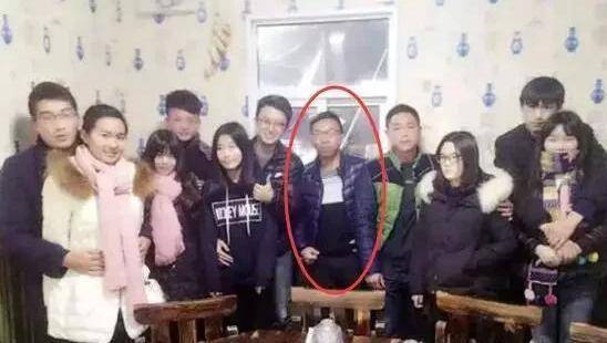 老婆|我来说几个让人窒息的冷笑话笑死你不偿命……