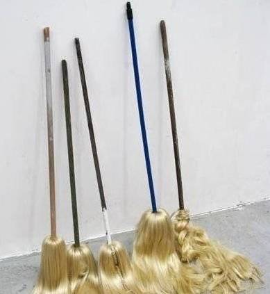 一动不动|爆笑GIF：你看到了什么惊的一动不动！