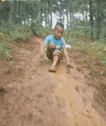 就是|一场姐弟大战即将爆发,大家猜猜谁会赢得最终的胜利?