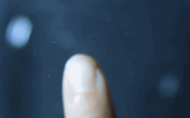 不耐烦|搞笑gif:你能不能不要说了,我真的很不耐烦了!