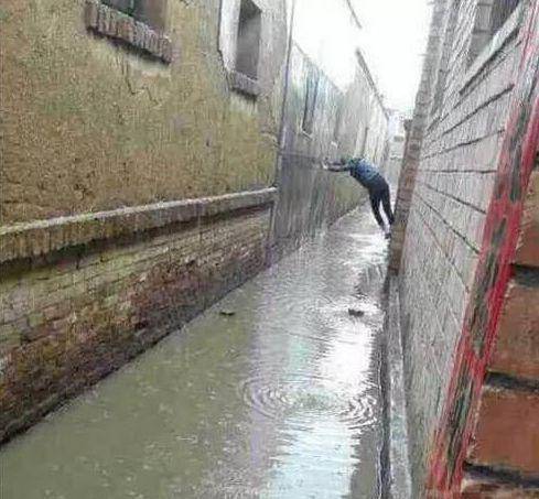 画面|爆笑GIF: 脑补了一下,那画面太美