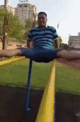 分钟|内涵段子:一分钟之内我要这个地方的地址