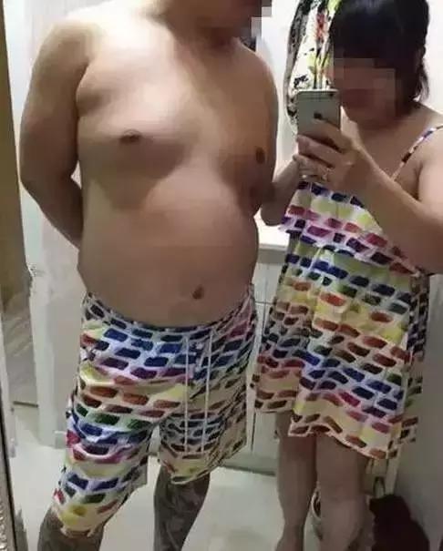 买家|嗨购后，我收到东西竟如此“惊悚”