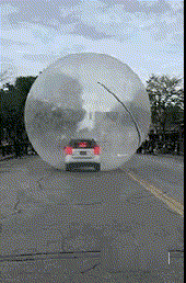 妹子|现在直播们真是喂了走红花样百出,简直辣眼睛!