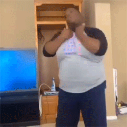 妹子|盯着副驾驶的妹子看了半天,也没发现亮点在哪里