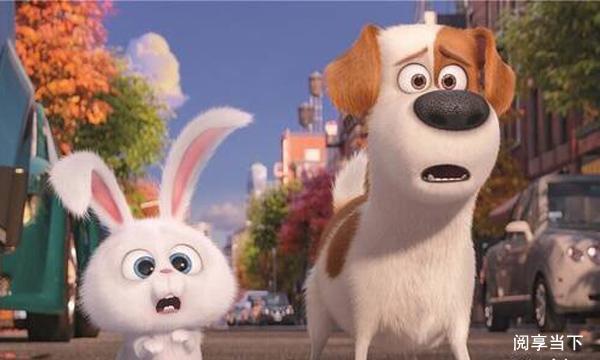 女人|很逗很搞笑的说说，但精辟富有哲理！（很值得一读）