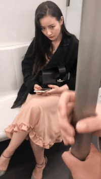 耗子|搞笑GIF：原来这耗子这么灵活吗？不管怎么大都打不死的样子！