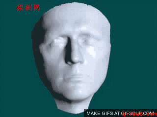 老婆|娶了这样的老婆真幸福啊