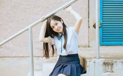 堂哥|每日欢笑集锦: 老婆强词夺理整懵老公!