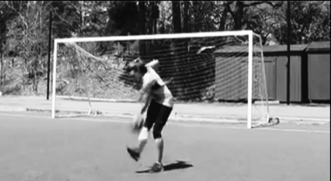 姑娘|搞笑GIF趣图:姑娘，你的舞姿很好看，把自己都迷倒了姑娘！