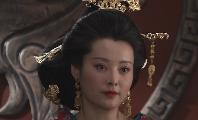 定陶王刘欣如何当上皇帝的5