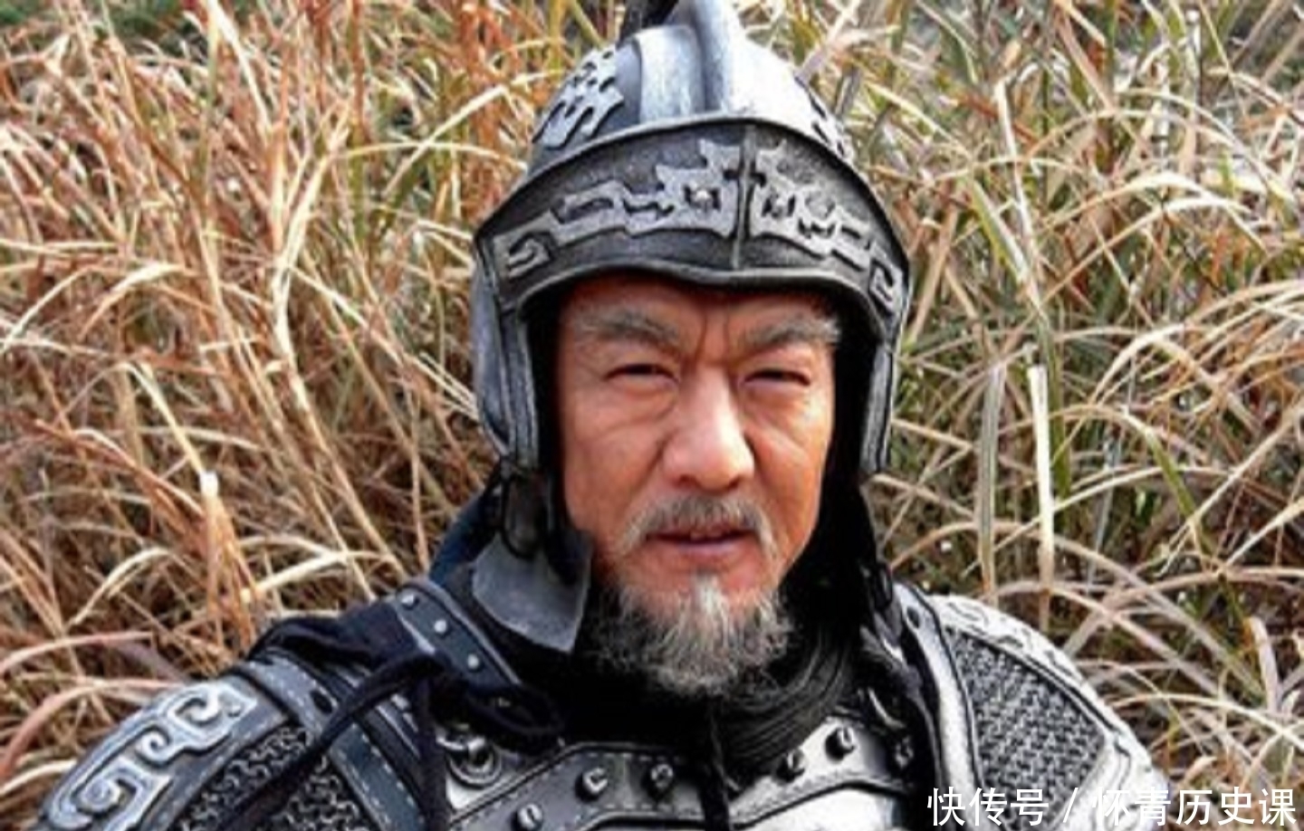 两个人都没有事情,李世民放走了两个人,武媚娘和李牧见面,发现李牧没