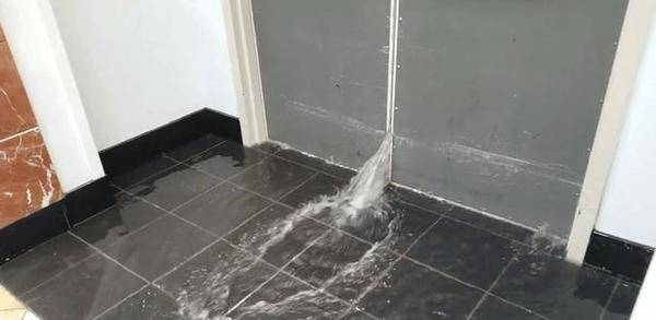 车轮子|弱弱地问一句，假如你遇到这些事，你会哭笑不得么？