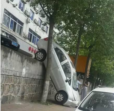 大爷|大爷,你辣瞎了我的眼睛