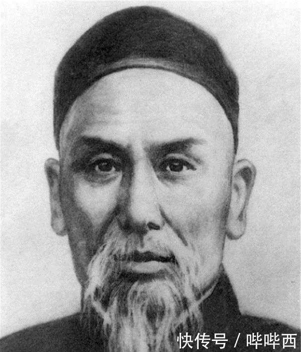 神枪李书文身材瘦弱苦练易筋经成大力士 轻松打败日本3位高手 看看头条 中华网 神枪李书文身材瘦弱苦练易筋经成大力士 轻松打败日本3位高手 看看头条 中华网