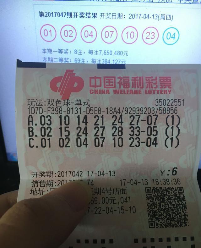 卫校|最近生意不好，姐妹们都躺在家玩手机！