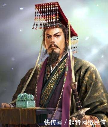 王莽至刘秀称帝之间的历史三占山为王的隗嚣3